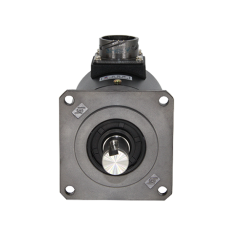 Motor roterende encoder-encoder: